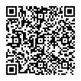 土城工業區獨棟氣派廠辦-QR CODE