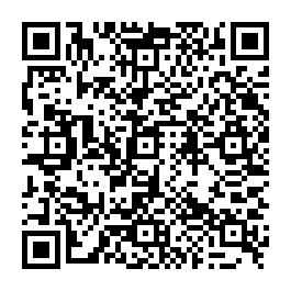 土城工業區獨立倉儲廠區-QR CODE