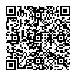 土城近交流道新建鋼構廠店-QR CODE