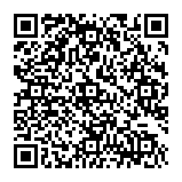 土城工業區獨棟氣派廠辦-QR CODE