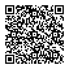 工業區內企業總部-QR CODE