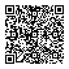 土城全新企業總部廠辦大樓-QR CODE