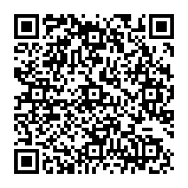 土城工業區挑高載重廠辦(可分租)-QR CODE