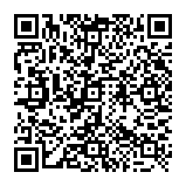 八里大路邊鋼構廠-QR CODE