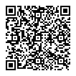 八里合法挑高鋼構廠房-QR CODE