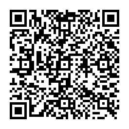 八里臨馬路獨棟挑高廠房分租-QR CODE