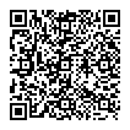 八里全新挑高鋼構廠-QR CODE
