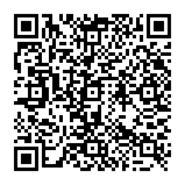 八里大馬路面寬挑高鋼構廠房-QR CODE