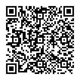 八里全新挑高鋼構廠-QR CODE