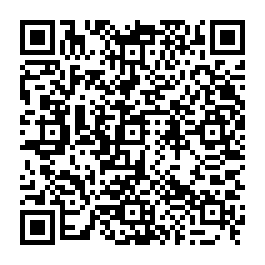 三重地標群光商辦-QR CODE