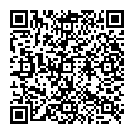 三重好停車透天廠-QR CODE