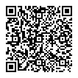 三重優質商業廠辦-QR CODE