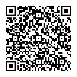 三重RC貨梯工業廠房-QR CODE