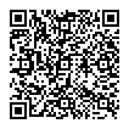 三重頂崁RC廠-QR CODE