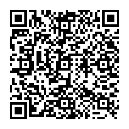 近捷運氣派新穎廠辦-QR CODE