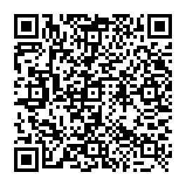 三重地標群光商辦-QR CODE