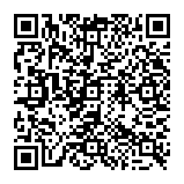 三重新穎透天廠房-QR CODE