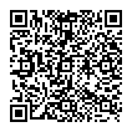 三重頂崁挑高鋼構廠房(興建中)-QR CODE