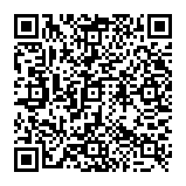 三重興德大坪數附碼頭廠辦-QR CODE