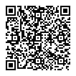 三重頂崁三角窗冷凍廠房-QR CODE