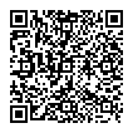 三重頂崁挑高鋼構廠房(興建中)-QR CODE