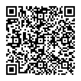 三重興德大坪數附碼頭廠辦-QR CODE