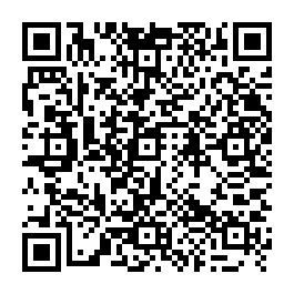 三重大坪數新建整修鋼構廠-QR CODE