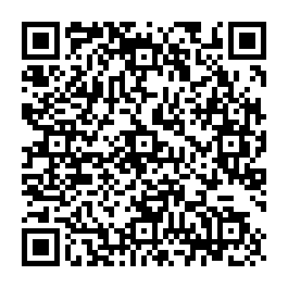 三峽分租鋼構廠房-QR CODE