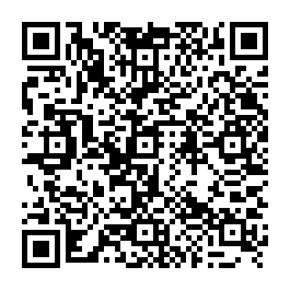 三峽交流道旁農舍鋼構廠房-QR CODE