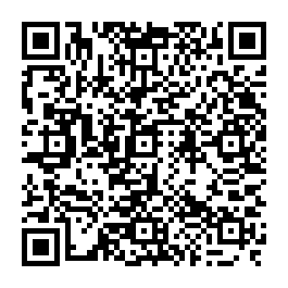 中和可廠登RC廠房-QR CODE