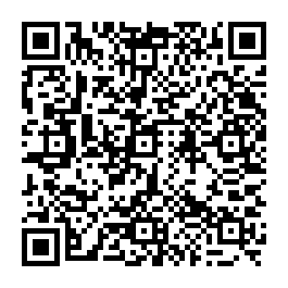 中和科技大廠辦-QR CODE