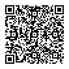 中和氣派遠東廠辦-QR CODE