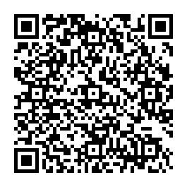 中和科技大廠辦-QR CODE