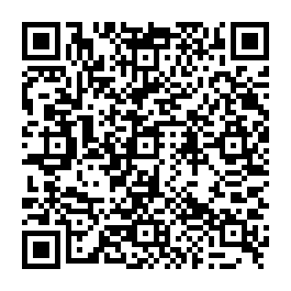 捷運站旁RC碼頭廠-QR CODE