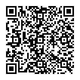 新北產業園區方正廠辦-QR CODE
