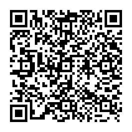 五股工業區RC廠辦分租-QR CODE