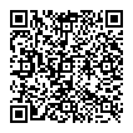 五股標準廠辦-QR CODE