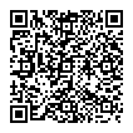 五股新穎挑高鋼構廠-QR CODE