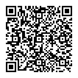 五股大路邊分租RC廠-QR CODE