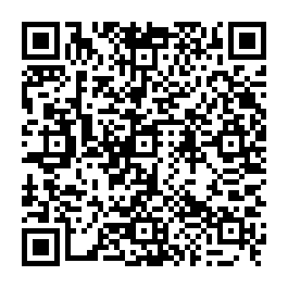 五股近交流道碼頭倉儲-QR CODE