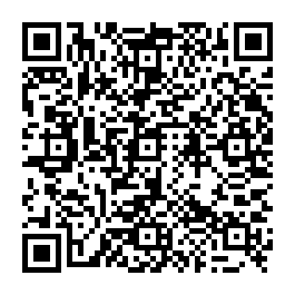 五股工業區碼頭廠辦-QR CODE