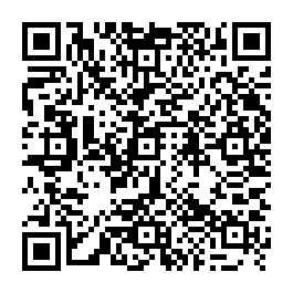 五股標準廠辦-QR CODE