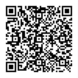 新北產業園區邊間RC加鋼構-QR CODE