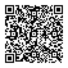 五股工業區挑高鋼構廠房-QR CODE