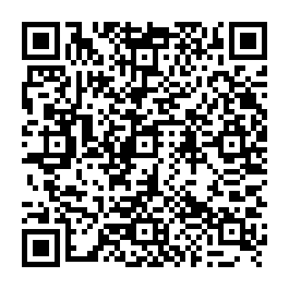 五股交流道店面鋼構廠房-QR CODE