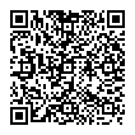 五股工業區透天廠-QR CODE