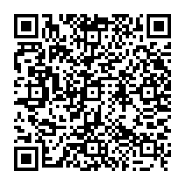 新北產業園區稀有鋼構廠房-QR CODE
