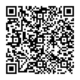 五股大坪數車道型廠辦-QR CODE