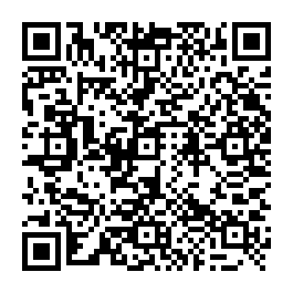 新北產業園區分租挑高廠房-QR CODE