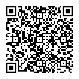 五股夏綠地好用鋼構廠房-QR CODE